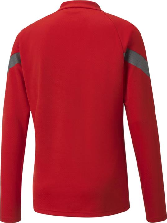 Immagine prodotto Puma teamFINAL Trg 1/4 Zip Top (XXL)