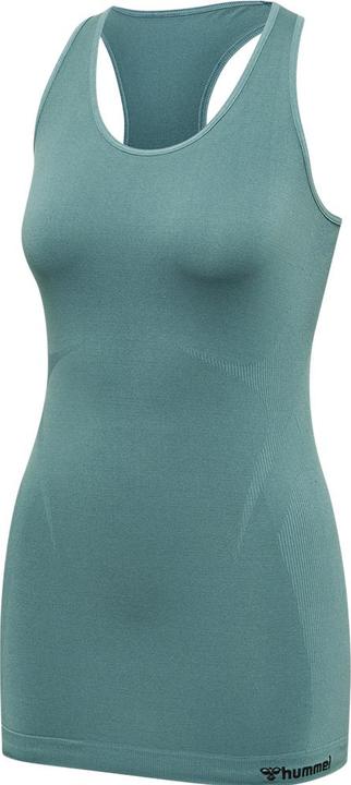 Produktbild hummel Tif Seamless Top (XS)