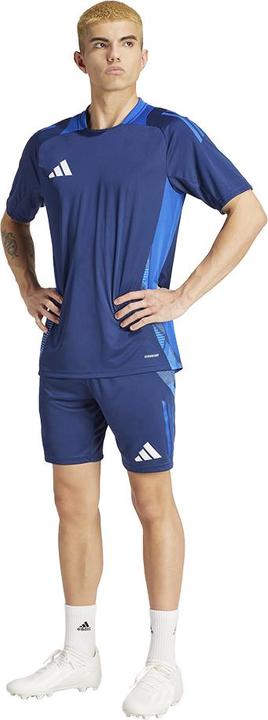 Image du produit adidas TIRO24 C TR SHO (XL)