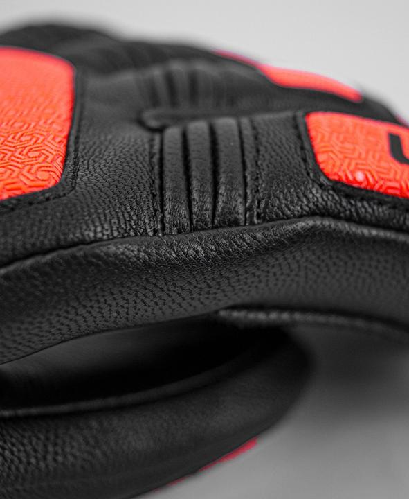 Produktbild Reusch Worldcup Warrior DH (10)