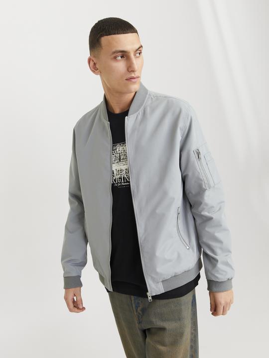 Immagine prodotto Jack & Jones Jjerush Bomber Noos (M)