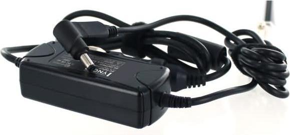 Actual product image AGI Car charger cable compatible with Aspire One 722-C52KK - Notebook Module (65 W)
