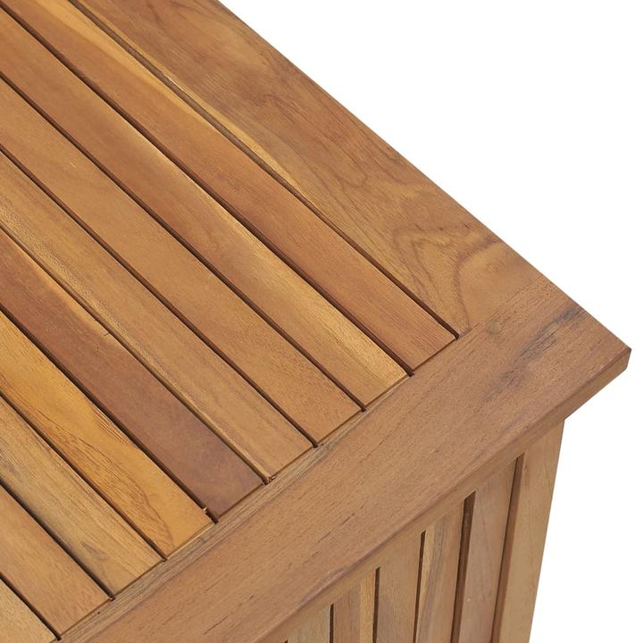 Actual product image VidaXL Usim