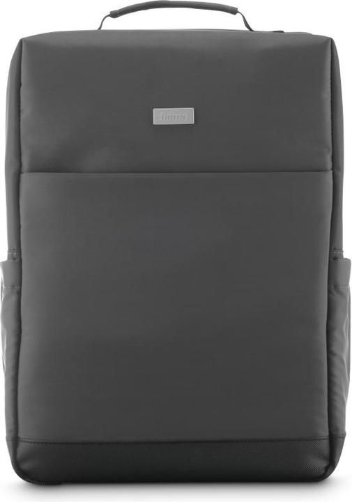 Actual product image Hama Traveller", bis 41 cm (16,2 (20 l)