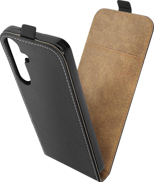 Actual product image Avizar Flexi Series (Samsung Galaxy S25+)