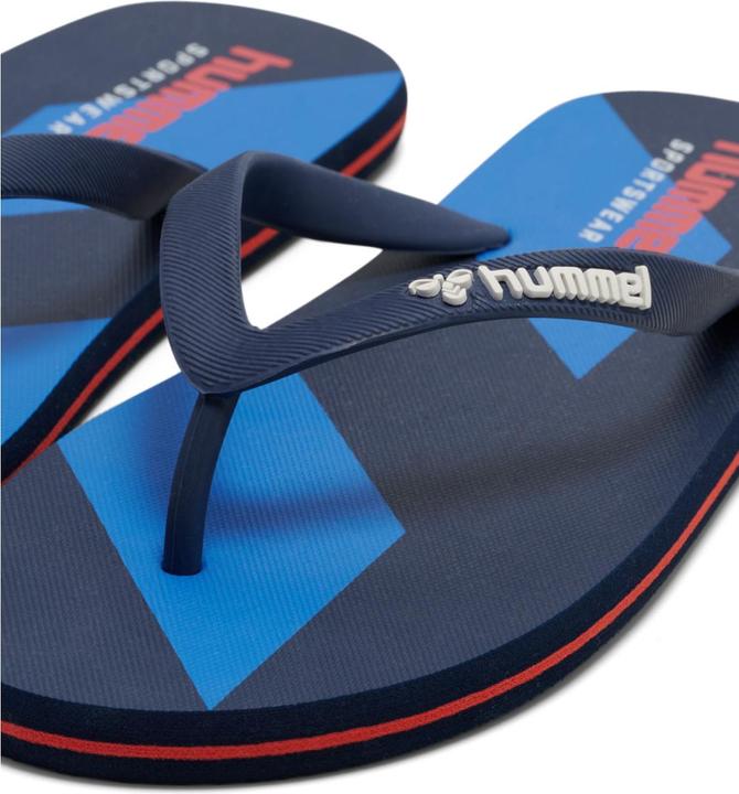 Immagine prodotto hummel Infradito Chevron (40)