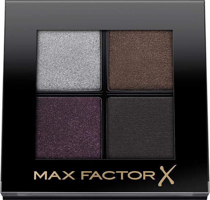 Immagine prodotto Max Factor Palette Colour X Pert Soft Touch n. 005 (005 Onice nebbiosa)