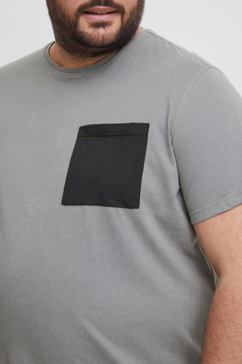 Image du produit Blend BHBénédicte BT - 20716313 ME (3XL)