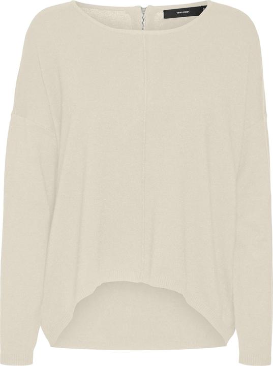 Vero Moda VMBREEZE Pullover Bluse