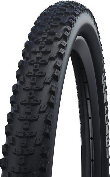 Produktbild Schwalbe Smart Sam (47-622)