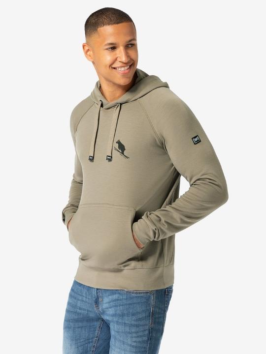 Produktbild Super Natural M Favourite Flear Hoodie (XXL)