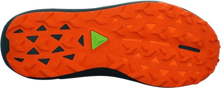 Immagine prodotto ASICS Performance Gel Trabuco 13 (46.5)