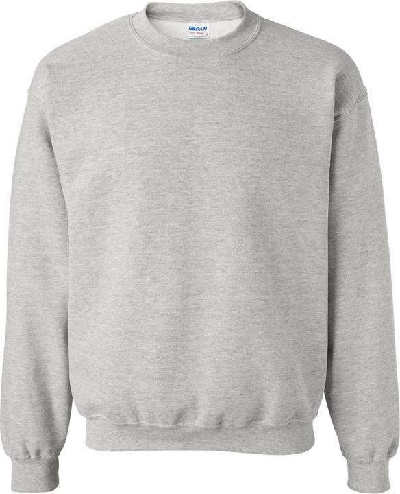 Ash grey