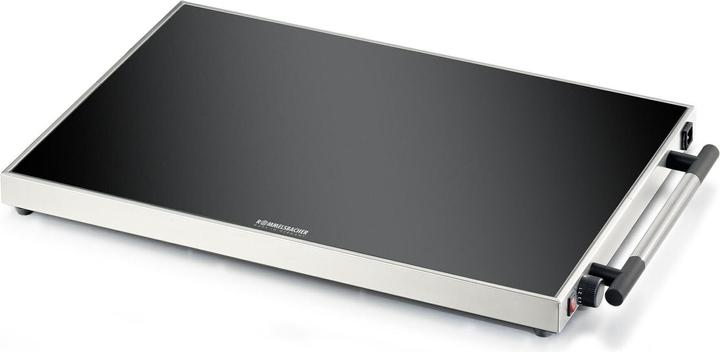 Produktbild Rommelsbacher Warmhalteplatte Wpr 407e