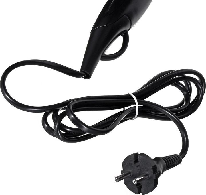 Image du produit Remington D5210 Pro Air