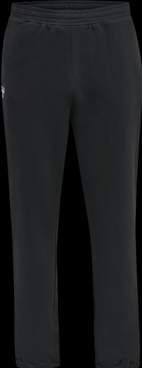 Image du produit hummel Gg12 Sweat Pants (S)