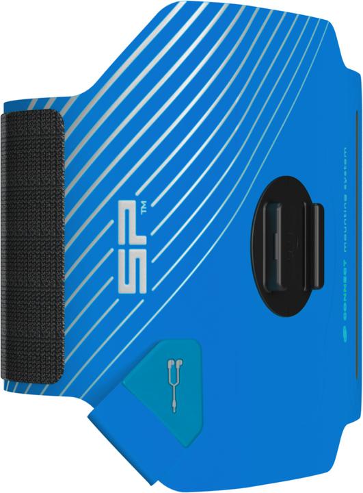 Image du produit Sp Connect Support de bras supérieur