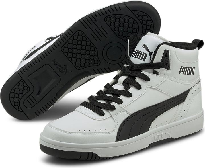 Produktbild Puma Rebound JOY-374765 (46)