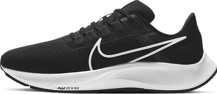 Produktbild Nike Air Zoom Pegasus 38 - 43322 (42.5)