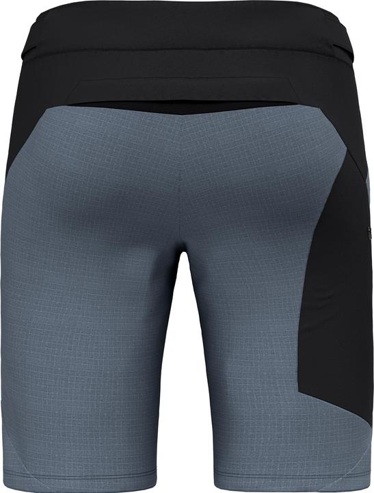Produktbild Salewa Vento Hemp/Dst Shorts M (M)