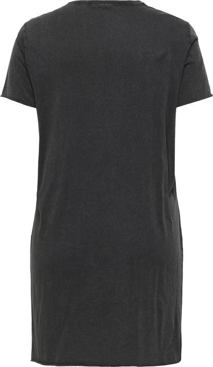 Produktbild Only CARLUCY Kurzes Kleid Kleid (S)