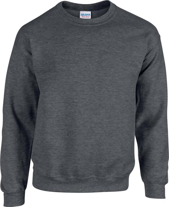 Produktbild Gildan Sweatshirt (L)