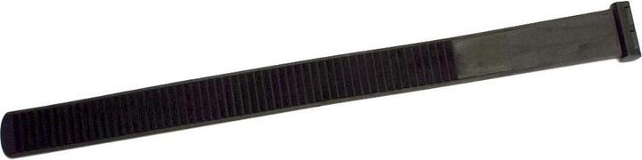 Actual product image Atera Snap-in hinges 300 mm, set of 4 | 22730 (Black)