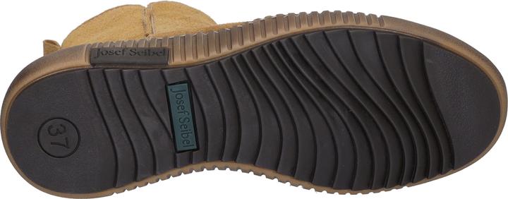 Produktbild Josef Seibel 84627-PL32 (38)