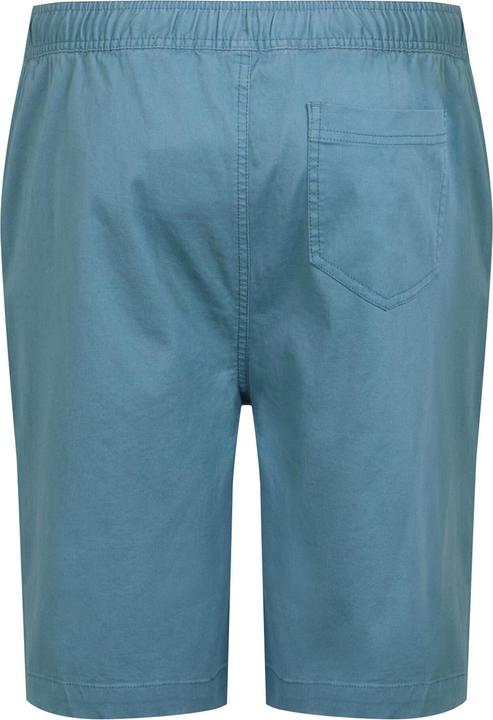 Image du produit Regatta - Short ALDAN - Homme (34)