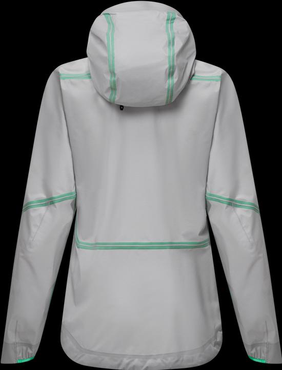 Produktbild Salewa Nxt Ptx 3L Jkt W (38, M)