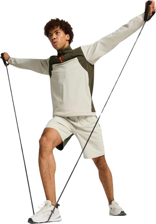 Image du produit Puma Veste Woven Energy Trend (L)