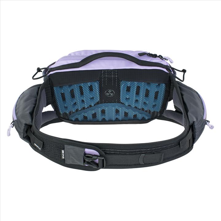 Produktbild Evoc Hip Pack Pro 3