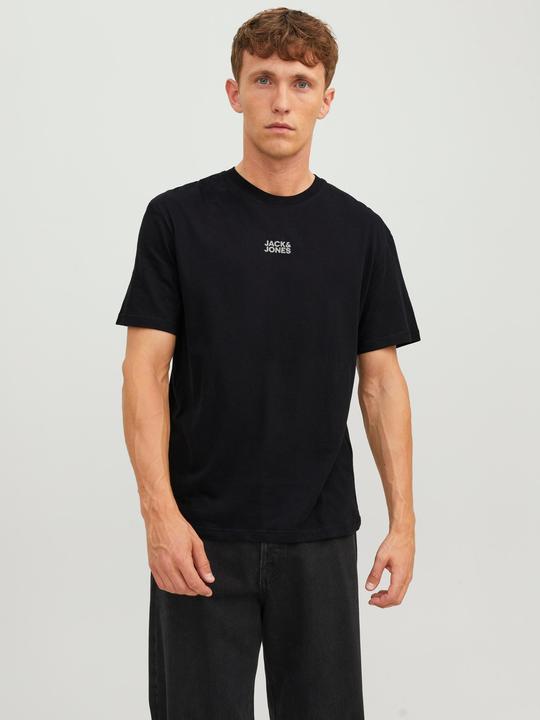 Immagine prodotto Jack & Jones Maglietta a girocollo (L)