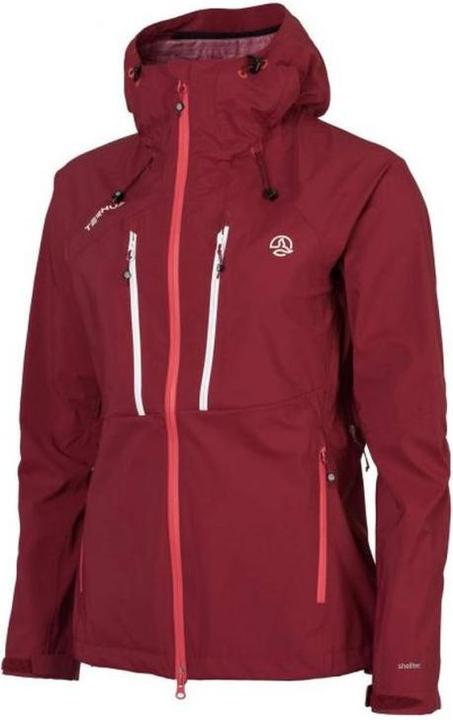 Image du produit Ternua Veste Nakur (XS)