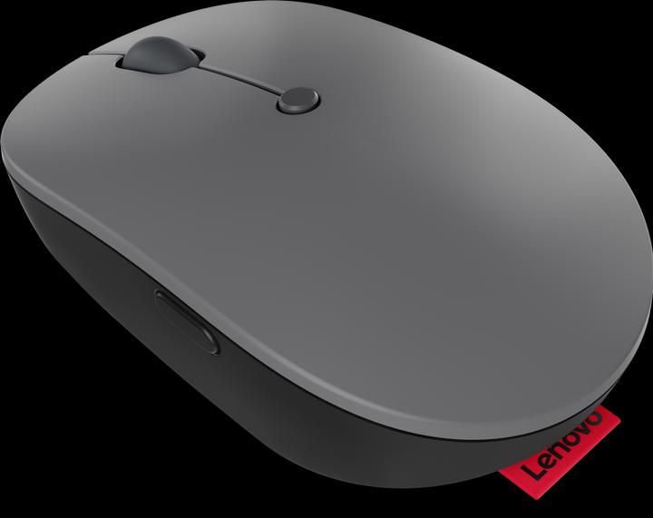 Produktbild Lenovo Go (Kabellos)