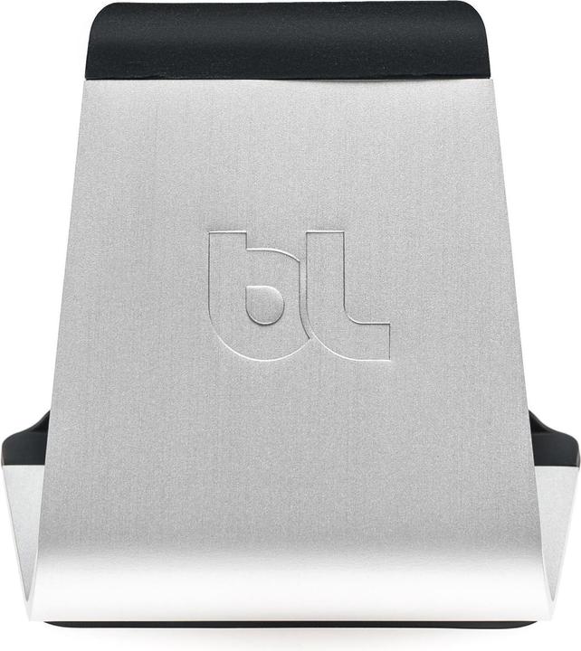 Actual product image BlueLounge Mika tray stand