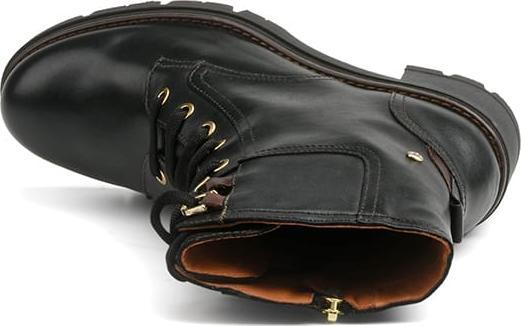 Actual product image Pikolinos Soria (40)