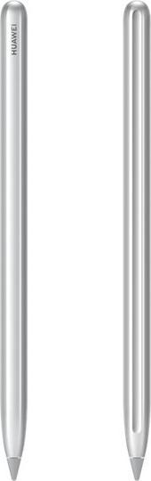 Actual product image Huawei M-Pencil