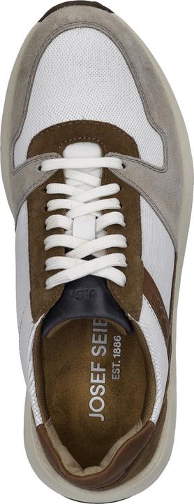 Immagine prodotto Josef Seibel 33610-TE16 (47)