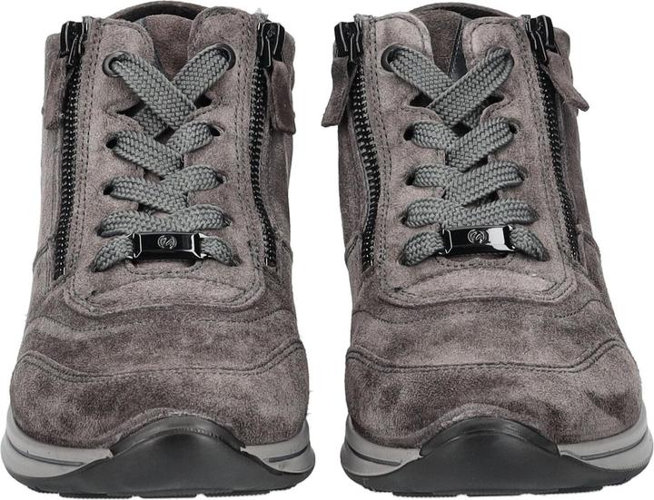 Produktbild Ara Boots Osaka (44)