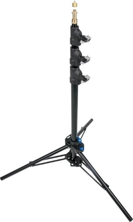 Actual product image Kupo 7 Feet Mini Click Stand Air Cushion (213 cm, 4 kg)