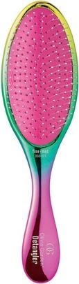 Image du produit Olivia Garden OG Brush Detangler Fine-Medium multicolore