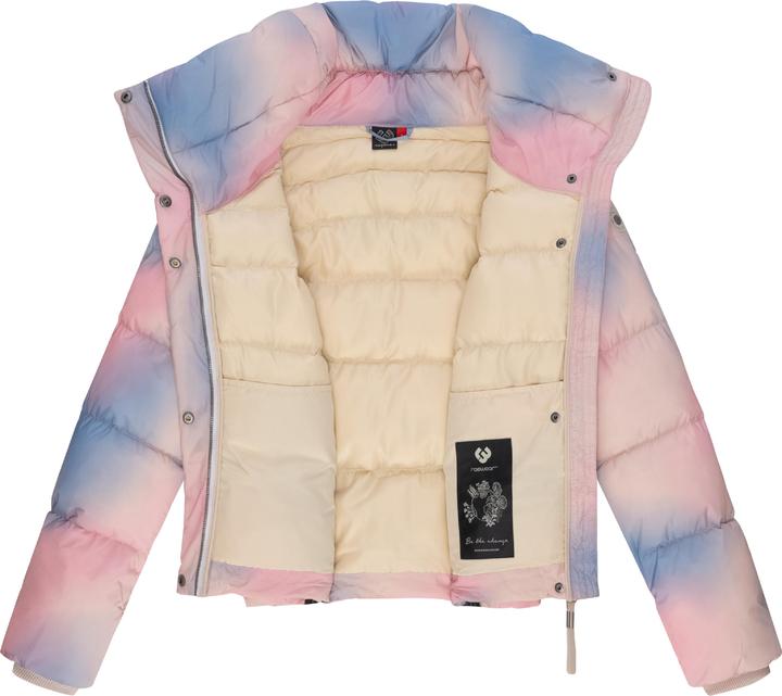 Immagine prodotto Ragwear Lunis Ombre (XL)