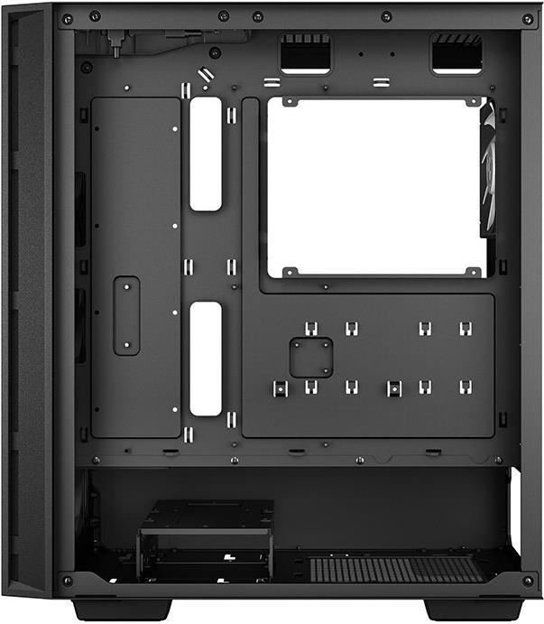 Image du produit Deepcool MATREXX 55 V4 (ATX, Mini-ITX, mATX)