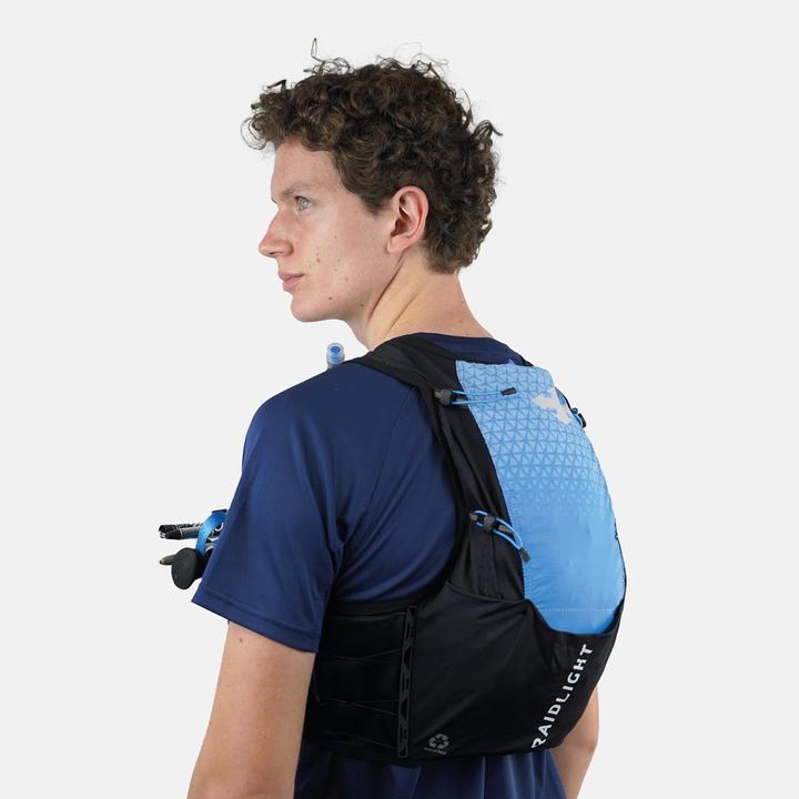 Produktbild Raidlight Responsiv (12 l)