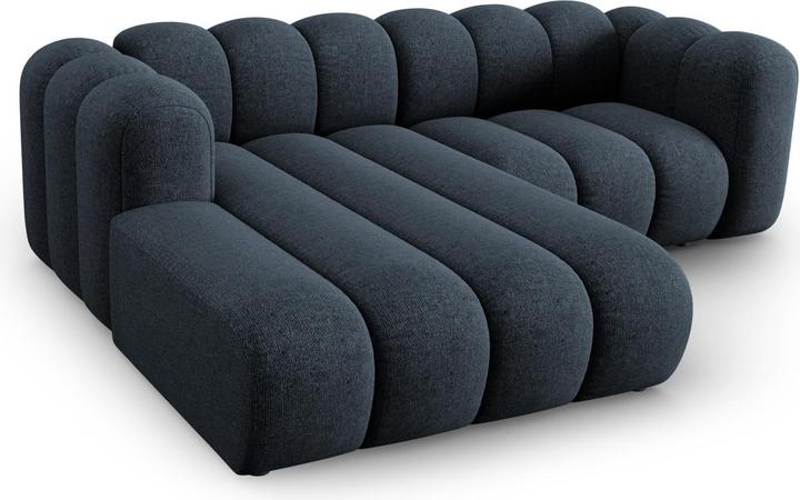 Produktbild Micadoni Lupine (Ecksofa)