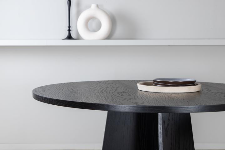 Image du produit Venture Home Bootcut (110 x 75 x 110 cm)