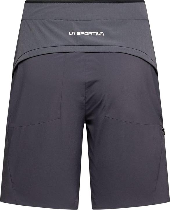 Produktbild La Sportiva Monument Shorts (XS)