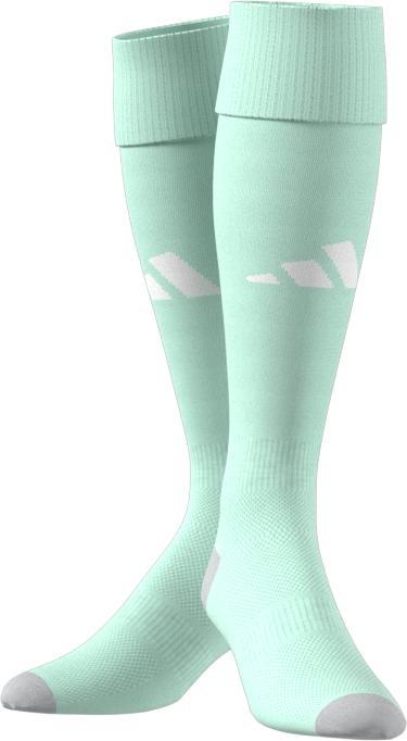 Immagine prodotto adidas Calzettoni Milano Calcio 23 Menta IB7823 (40-42) (40 - 42)