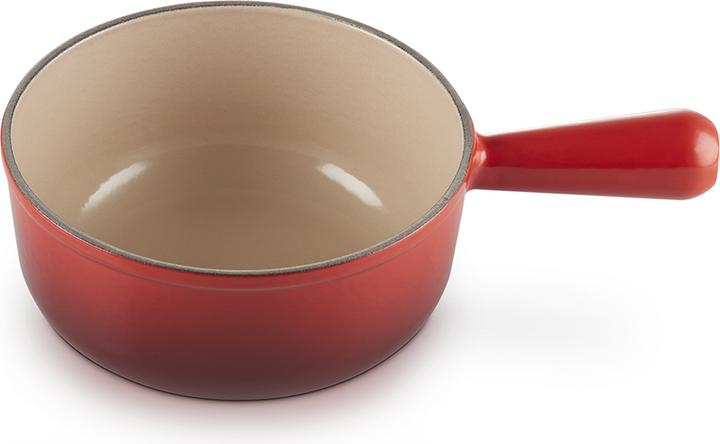 Actual product image Le Creuset Caquelon (3.40 l)